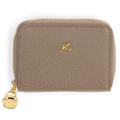 �L�^����K2�iKitamura K2�j/�\�t�g�Ȏ�G�� | ���v�~�j���z