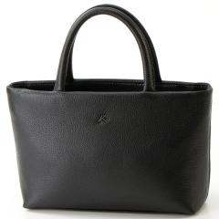 �L�^����K2�iKitamura K2�j/���v�n���h�o�b�O