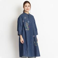 �X�[�p�[�n�b�J�t�B�[��/�y15�`19���z�r�t�o�d�q�@�g�`�j�j�`�~����u�����v�h�J�@�X�g���C�v�^�f�j���@�V���c�����s�[�X