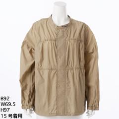 �yNEW�z�X�[�p�[�n�b�J�t�B�[���isuper hakka feuille�j/[�傫���T�C�Y]�R�b�g���i�C�������b�V���[ �^�C�j�[�E�t���[�������|�C���g�h�c