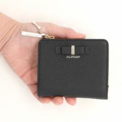 ジル スチュアート（JILL STUART）/JILL STUART　Misty　二つ折り財布
