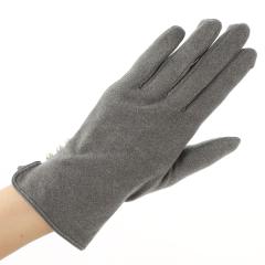 �J�V���l�icache nez�j/�J�V���l cache nez / �p�[���r�[�Y�t���W���[�W�[���