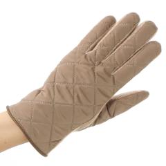 �J�V���l�icache nez�j/�J�V���l cache nez / �x�[�V�b�N�L���e�B���O���