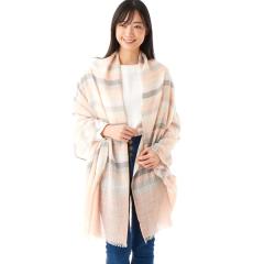 �J�V���l�icache nez�j/�J�V���l cache nez / �ȍ��{�[�_�[�X�g�[��