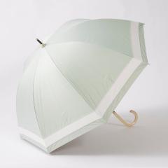 �J�V���l�icache nez�j/�y���J���p ���P UV�J�b�g���E�Ռ���100�����n�g�p�zPU�؂�p���{�[�_�[�o���[���V���[�g�p���\��