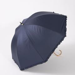 �J�V���l�icache nez�j/���J���p�@�J�V���l cachenez / PU�q�[�g�J�b�g�t�����o���[���V���[�g�p���\��