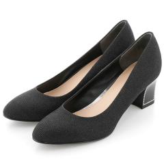 �W���X�`���A�[�g  �V���[�iJILLSTUART shoe�j/���E���h�g�D�p���v�X