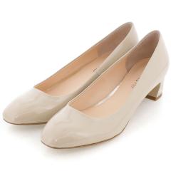 �W�� �X�`���A�[�g�iJILL STUART�j/�X�N�G�A�g�D�p���v�X