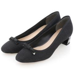 �W�� �X�`���A�[�g�iJILL STUART�j/���{�����`�[�t�X�N�G�A�g�D�p���v�X