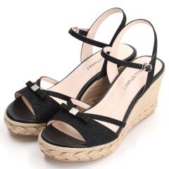 �W�� �X�`���A�[�g�iJILL STUART�j/���{�����`�[�t�W���[�g�T���_�� 