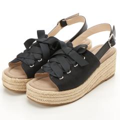 �W�� �X�`���A�[�g�iJILL STUART�j/���[�X�A�b�v�W���[�g�T���_��