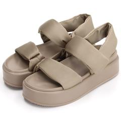 �W�� �X�`���A�[�g�iJILL STUART�j/�p�f�b�h�X�g���b�v�T���_��