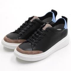 �W�� �X�`���A�[�g�iJILL STUART�j/���ꃌ�[�X�A�b�v�X�j�[�J�[