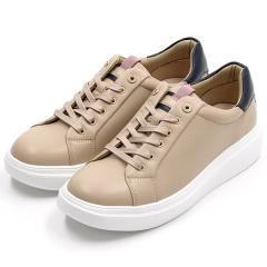 �W�� �X�`���A�[�g�iJILL STUART�j/���ꃌ�[�X�A�b�v�X�j�[�J�[