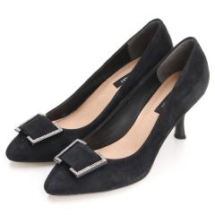 �W�� �X�`���A�[�g�iJILL STUART�j/�|�C���e�b�h�g�D�o�b�N�����`�[�t�p���v�X