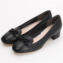 �W�� �X�`���A�[�g�iJILL STUART�j/�`�F�[�����`�[�t���[�t�@�[