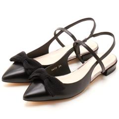 �W�� �X�`���A�[�g�iJILL STUART�j/���{�����`�[�t�o�b�N�X�g���b�v�p���v�X