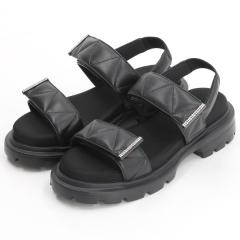 �W�� �X�`���A�[�g�iJILL STUART�j/�g���b�N�\�[���L���e�B���O�X�g���b�v�T���_��