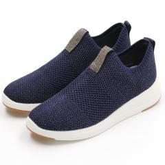 �W�� �X�`���A�[�g�iJILL STUART�j/�j�b�g�X���b�|���X�j�[�J�[