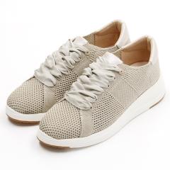 �W�� �X�`���A�[�g�iJILL STUART�j/���b�V���j�b�g���[�X�A�b�v�X�j�[�J�[