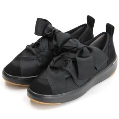 �W�� �X�`���A�[�g�iJILL STUART�j/���{�����`�[�t�X�g���b�`�X���b�|���X�j�[�J�[