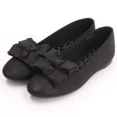 �W�� �X�`���A�[�g�iJILL STUART�j/���{�����`�[�t�J�b�^�[�V���[�Y