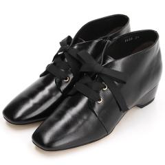 �W�� �X�`���A�[�g�iJILL STUART�j/���[�X�A�b�v�u�[�e�B