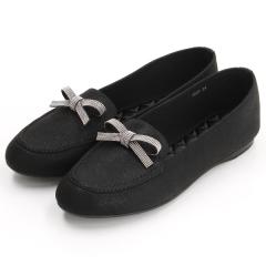 �W�� �X�`���A�[�g�iJILL STUART�j/���{�����`�[�t���J�V���[�Y