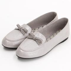 �W�� �X�`���A�[�g�iJILL STUART�j/���{�����`�[�t���J�V���[�Y