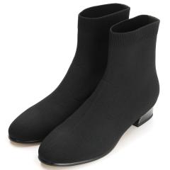 �W�� �X�`���A�[�g�iJILL STUART�j/�j�b�g�V���[�g�u�[�c