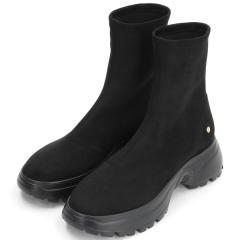 �W�� �X�`���A�[�g�iJILL STUART�j/����X�g���b�`�V���[�g�u�[�c