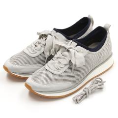 �W�� �X�`���A�[�g�iJILL STUART�j/���[�X�A�b�v���b�V���X�j�[�J�[