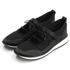 �W�� �X�`���A�[�g�iJILL STUART�j/�����[�W�F�[���X�j�[�J�[