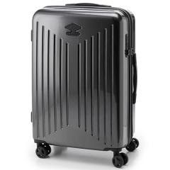 �A���u���iumbro�j/�A���u�� �X�[�c�P�[�X �g�� �L�����[�o�b�O �L�����[�P�[�X �g���x���o�b�O M�T�C�Y  70801