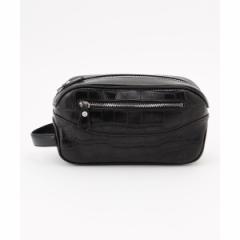 �W���[�t �I���iJOSEPH HOMME�j/�N���R�_�C�����U�[�@�T�[�h�o�b�O