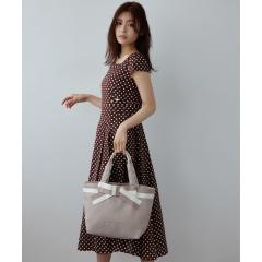 フェイラー（FEILER）/ハイジ バッグ HEEL−230014の通販はau PAY