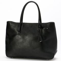 �s�[�E�A�C�E�f�B�[/�o�h�c�@�r�W�l�X�g�[�g�o�b�N