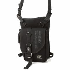 �A���B���b�N�X�o�b�O���E�H���b�g�j�iAVIREX�j/�`�u�h�q�d�w�@���b�O�o�b�N