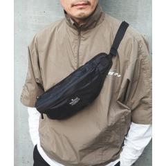 �}�L���x���b�N�iMAKAVELIC�j/�y�{�f�B�o�b�O�z SUPER LIGHT�E�G�X�g�o�b�O