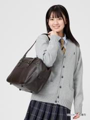 �C�[�X�g�{�[�C�iEAST BOY�j/����o�b�O�q��w���r�y�X�N�[���z�y�w���z�y�ʊw�z�y�w�Z�z