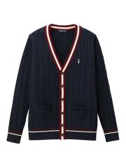 �C�[�X�g�{�[�C�iEAST BOY�j/Venus �ȃJ�[�f�B�K���q7G/�P�[�u�������C������r�y�X�N�[���z�y�w���z�y�ʊw�z�y�w�Z�z