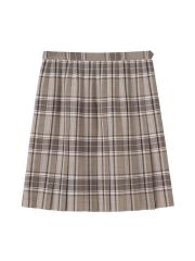 �C�[�X�g�{�[�C�iEAST BOY�j/�`�F�b�N�X�J�[�g�q48cm��/���n�t�r�y�X�N�[���z�y�w���z�y�ʊw�z�y�w�Z�z