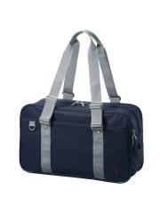 �C�[�X�g�{�[�C�iEAST BOY�j/�i�C�����o�b�O�qW�t�@�X�i�[�r�y�X�N�[���z�y�w���z�y�ʊw�z�y�w�Z�z