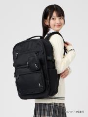 �C�[�X�g�{�[�C�iEAST BOY�j/Venus �|�[�`�t�������b�N�q30L�r�y�X�N�[���z�y�w���z�y�ʊw�z�y�w�Z�z