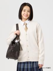 �yNEW�z�C�[�X�g�{�[�C�iEAST BOY�j/����o�b�O�q��w���r�y�X�N�[���z�y�w���z�y�ʊw�z�y�w�Z�z�y�X�N�o�z