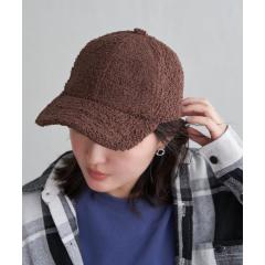 ���@���X�G�N�X�`�F���W�iVENCE EXCHANGE�j/�V���v���{�A�L���b�v