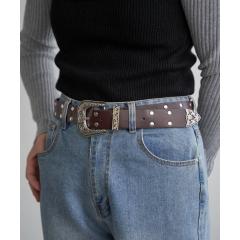 ���@���X�G�N�X�`�F���W�iVENCE EXCHANGE�j/�X�^�b�Y���U�[�E�G�X�^���x���g