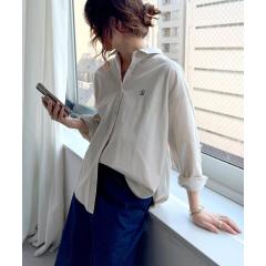 LBC�iLBC�j/�~�j���S�h�J�I�[�o�[�V���c