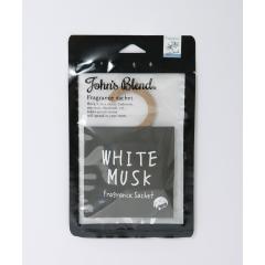 LBC�iLBC�j/JohnsBlend �t���O�����X�T�V�F