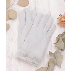 LBC�iLBC�j/�t�F�C�N�X�G�[�h�O���[�u